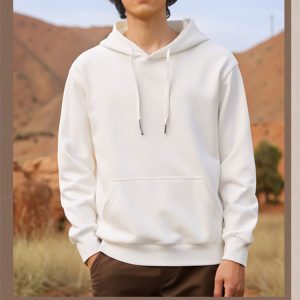 衣服20