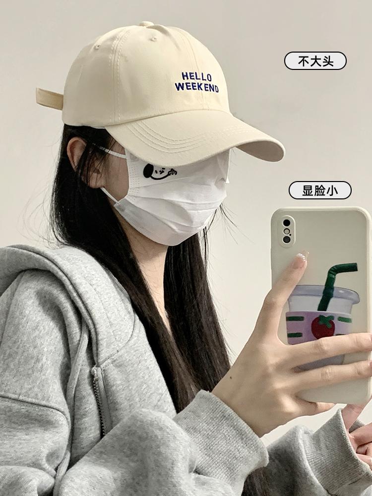 橱窗_0