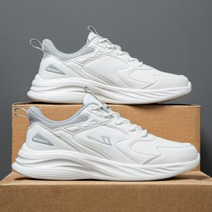 第五个鞋子