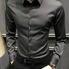 衣服   第一个