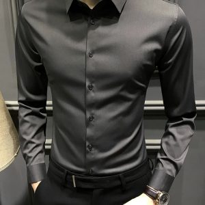 衣服   第一个