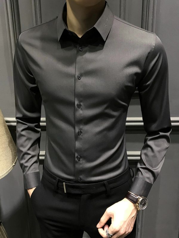 衣服   第一个