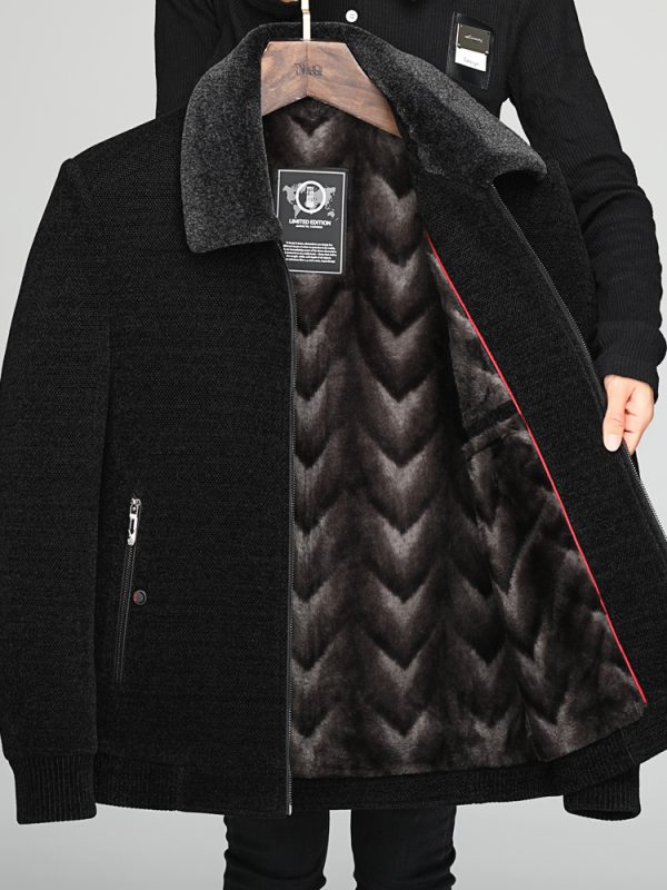 衣服   第二个