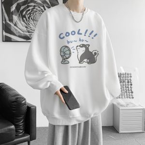 衣服   第三个
