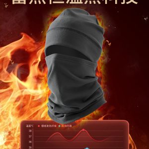 帽子 第三个