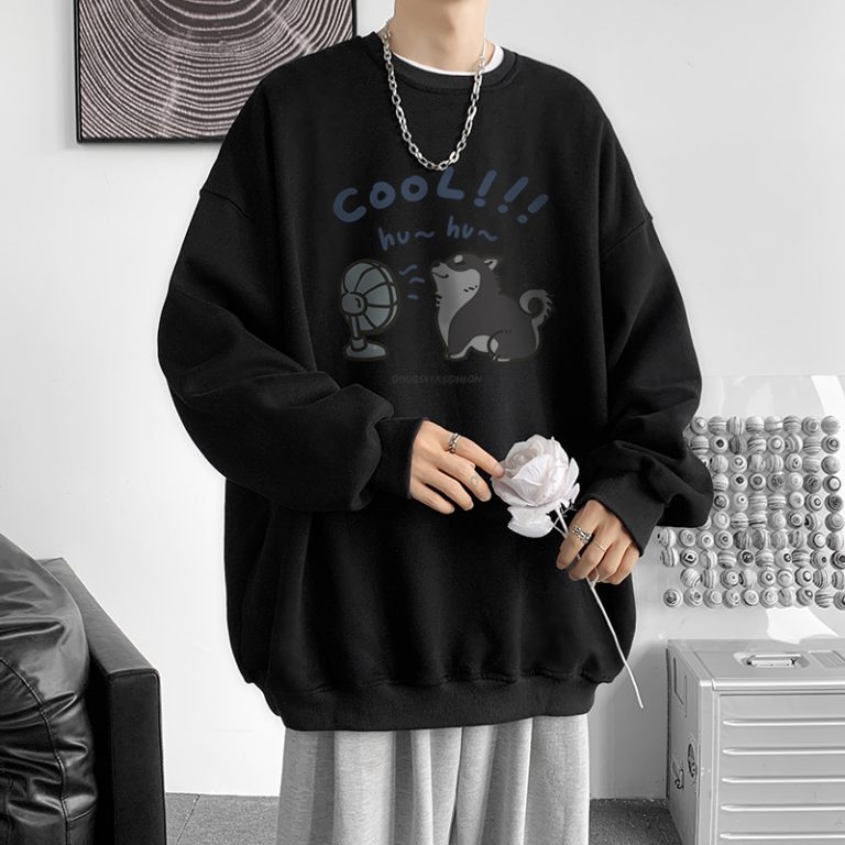 橱窗_0
