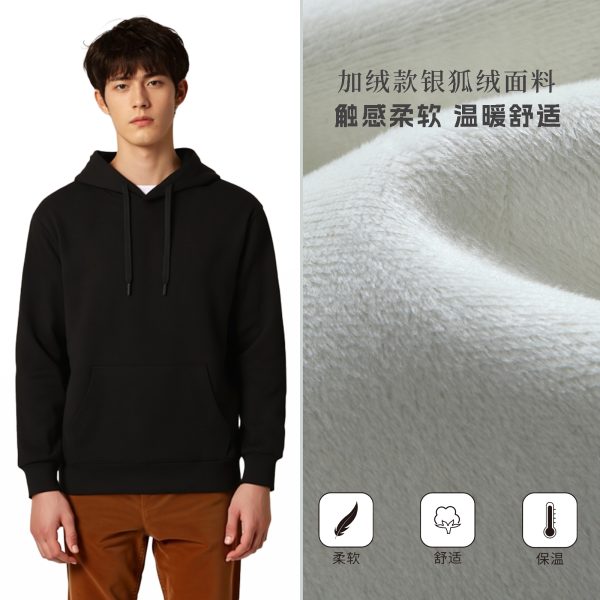 衣服   第六个 - 图片 2