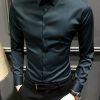 衣服   第一个 - 图片 3