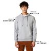 衣服   第六个 - 图片 3