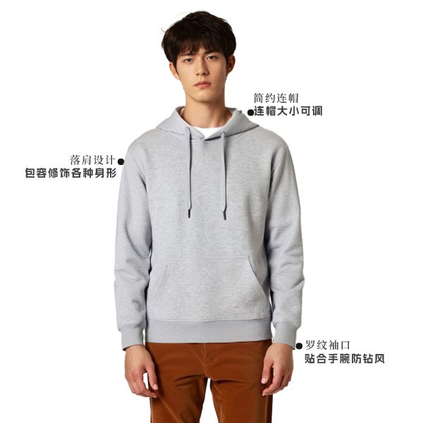 衣服   第六个 - 图片 3
