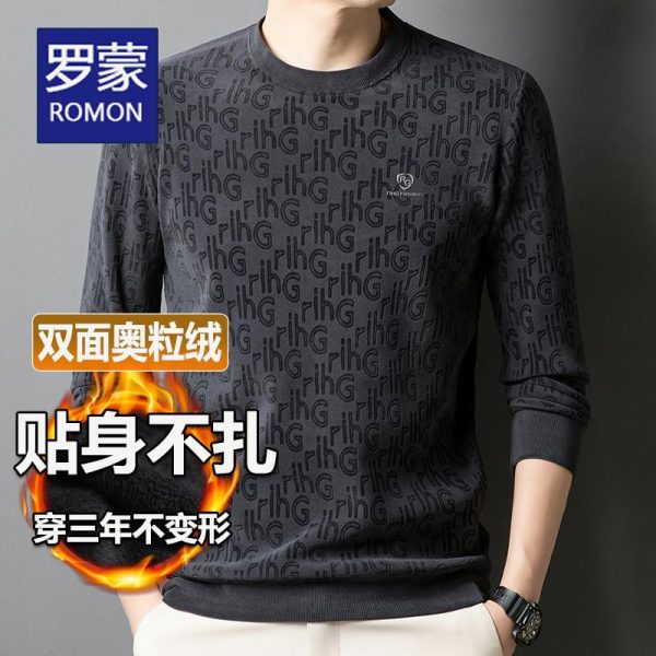 衣服   第七个 - 图片 3