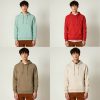 衣服   第六个 - 图片 4