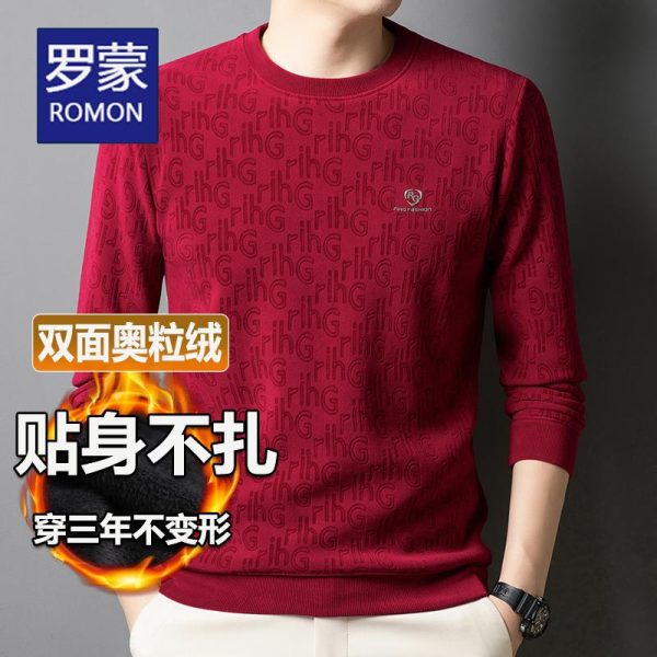 衣服   第七个 - 图片 4
