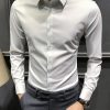 衣服   第一个 - 图片 5