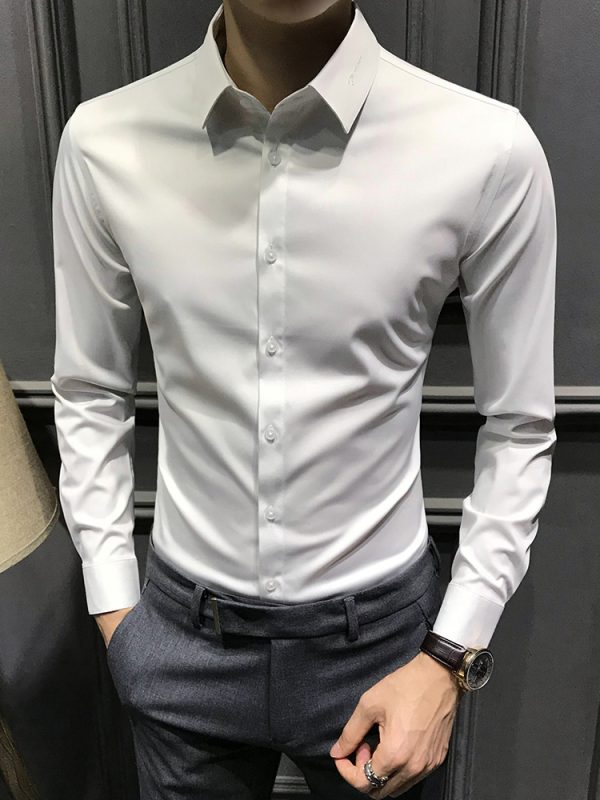 衣服   第一个 - 图片 5